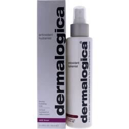 Dermalogica Antioxidant HydraMist 5.1