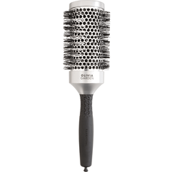 Olivia Garden Essential Blowout Classic Silver 55