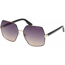 Guess GU7881H 05B
