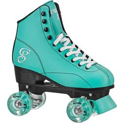 Roller Derby Candi Sabina Skate Mint/Black