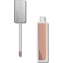 BeautyAct High-Impact Lipgloss Feeling Peachy
