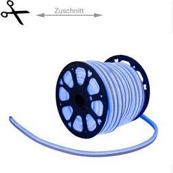 Eurolite LED Neon Flex 230V Slim 100cm