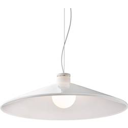 Wästberg w202 Pendellampa