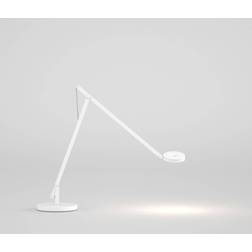 Rotaliana STRING T1 Bordlampe