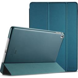 Procase Smart for iPad Air 2 2014 Release, Ultra Slim