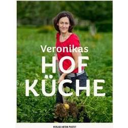 Veronikas Hofküche