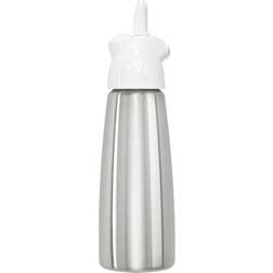 iSi Easy Whip Mini Plus Siphon