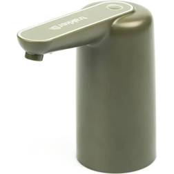 Trakker PowerFlo Tap Wasserhahn