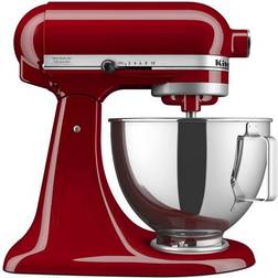 KitchenAid Deluxe KSM97ER