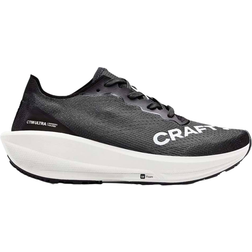 Craft CTM Ultra 2 W - Black