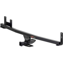 CURT 11609 Class 1 Trailer Hitch