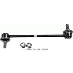 Lemförder Stang Led Stabstag M12x1,25 KIA
