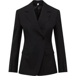 Burberry Claudette jacket