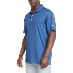 Puma Gamer BRIGHT COBALT Polo