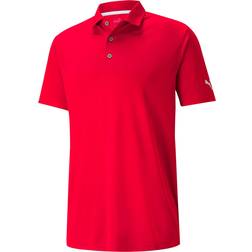 Puma Gamer SKI PATROL Polo