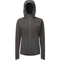 Altura Damen Velojacke - Esker