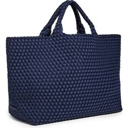 Naghedi St Barths Large Tote One Size