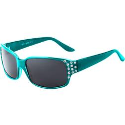 for Women Premium Teal HZ