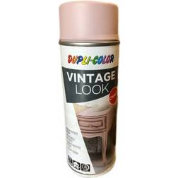 Dupli-Color effekt vintage kreide-effektspray