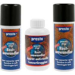 Presto 232992 rostumwandler grundierung spray