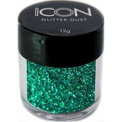 ICON glitter dust mermaid 10059 12g