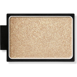 Buxom Bar Single Eyeshadow All Access Refill