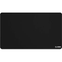 Branded Glorious TCG Playmat Gaming Surface XL Extended 14 x 24 in
