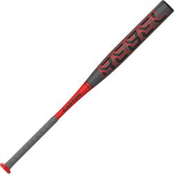 Easton SP21RB REBEL ALLOY 1PC 33/26 DUAL 12 in