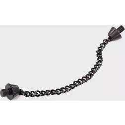 Nash Bobbin Chain Long