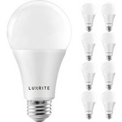 Luxrite 36513097 LED Lamps 150W E26