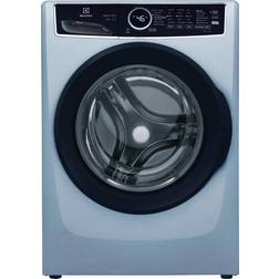 Electrolux 4.5 Front Load Perfect LuxCare Wash