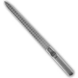 Microsoft K-Pro Nail File - Stainless Steel 2 Grains