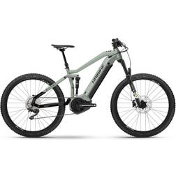 Haibike AllTrail 4 29 2023