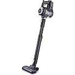 Severin 2-in-1 Hand- Stielsauger HV 7155