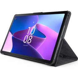 Lenovo Tab M10 Plus Gen.