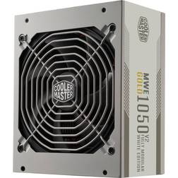 Cooler Master atx 3.0 1250w plus