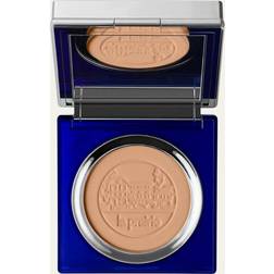 La Prairie Skin Caviar Powder Foundation