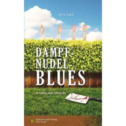 Dampfnudelblues: in Einfacher Sprache