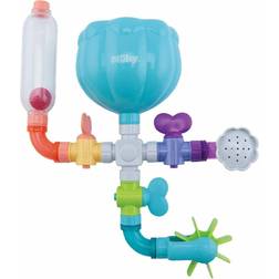 Nuby Nèby Crazy Tubes