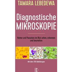 Diagnostische Mikroskopie