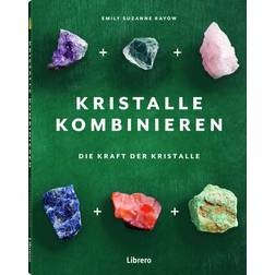 Kristalle kombinieren