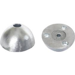 1852 Marine 1852 Zink til flex-o-fold Ø69.5 mm hed tidligere 1141434