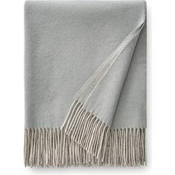 SFERRA Renna Throw - Bluefin Blankets