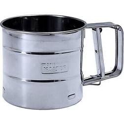 Kaiser One Hand Melsigte 0.35 L