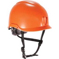 Ergodyne Skullerz Class Safety Helmet