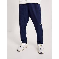 adidas D4m Pant Nyheter Dkblue/White