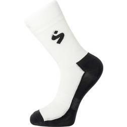 Sweet Protection Strumpor Hunter Socks Bright White