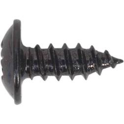 Sealey BST3510 100st