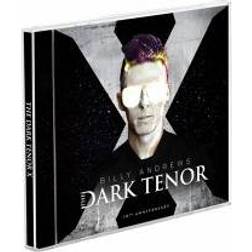 Album X