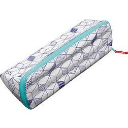 Maped Pencil Case XXL Purple